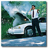 car trouble